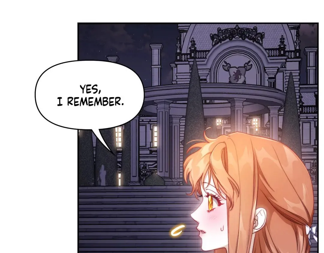 Lucia Chapter 141 page 44 - 