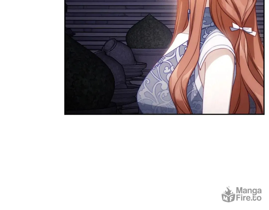 Lucia Chapter 141 page 45 - 