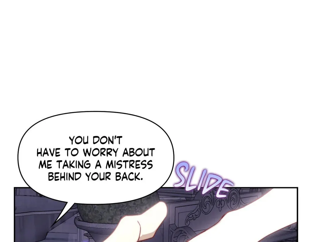 Lucia Chapter 141 page 46 - 