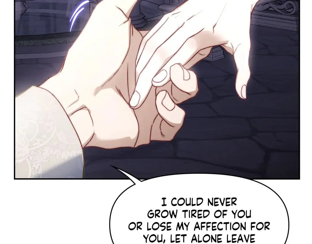 Lucia Chapter 141 page 47 - 
