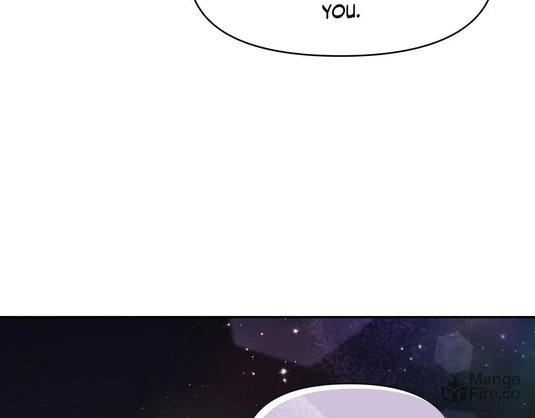 Lucia Chapter 141 page 48 - 