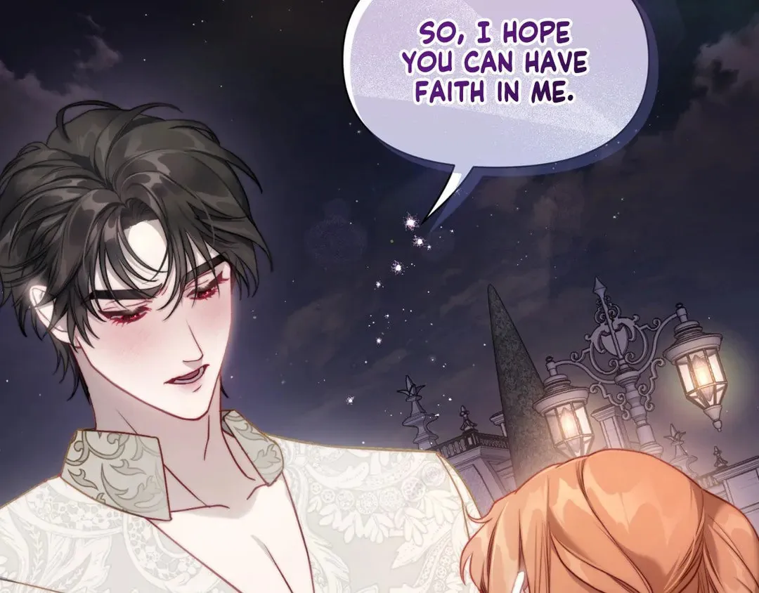 Lucia Chapter 141 page 49 - 