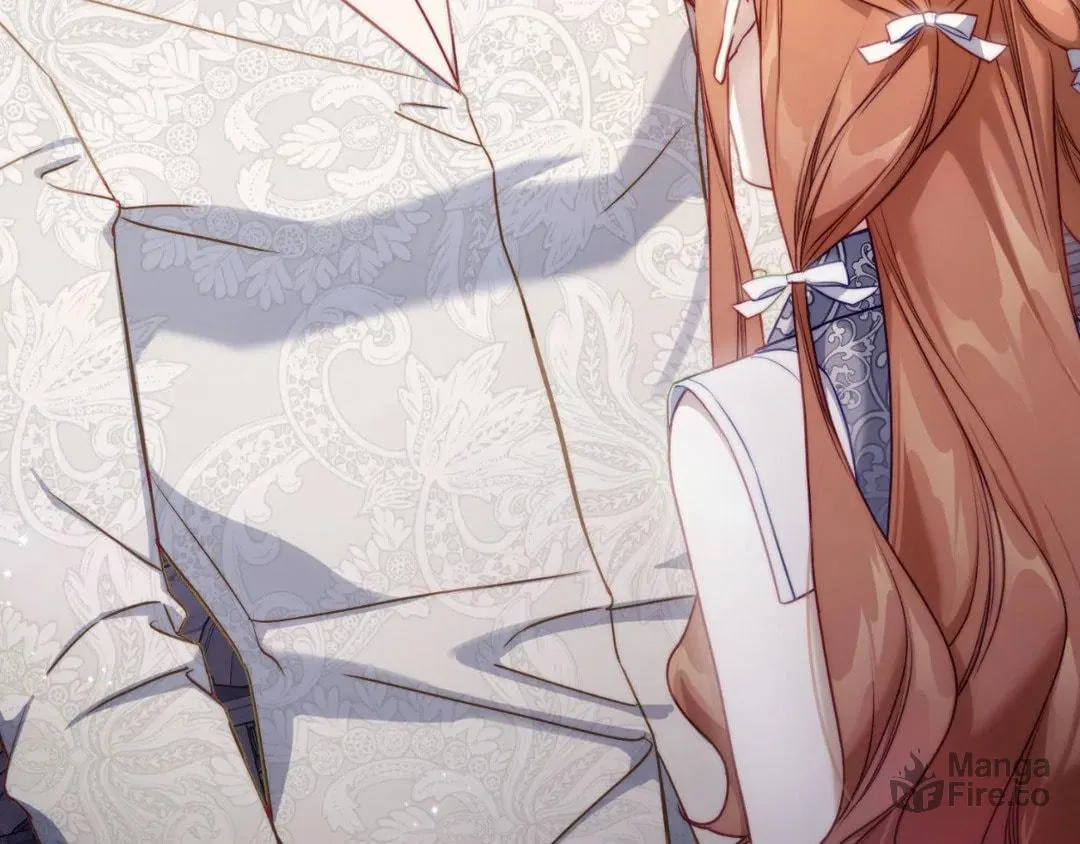 Lucia Chapter 141 page 50 - 