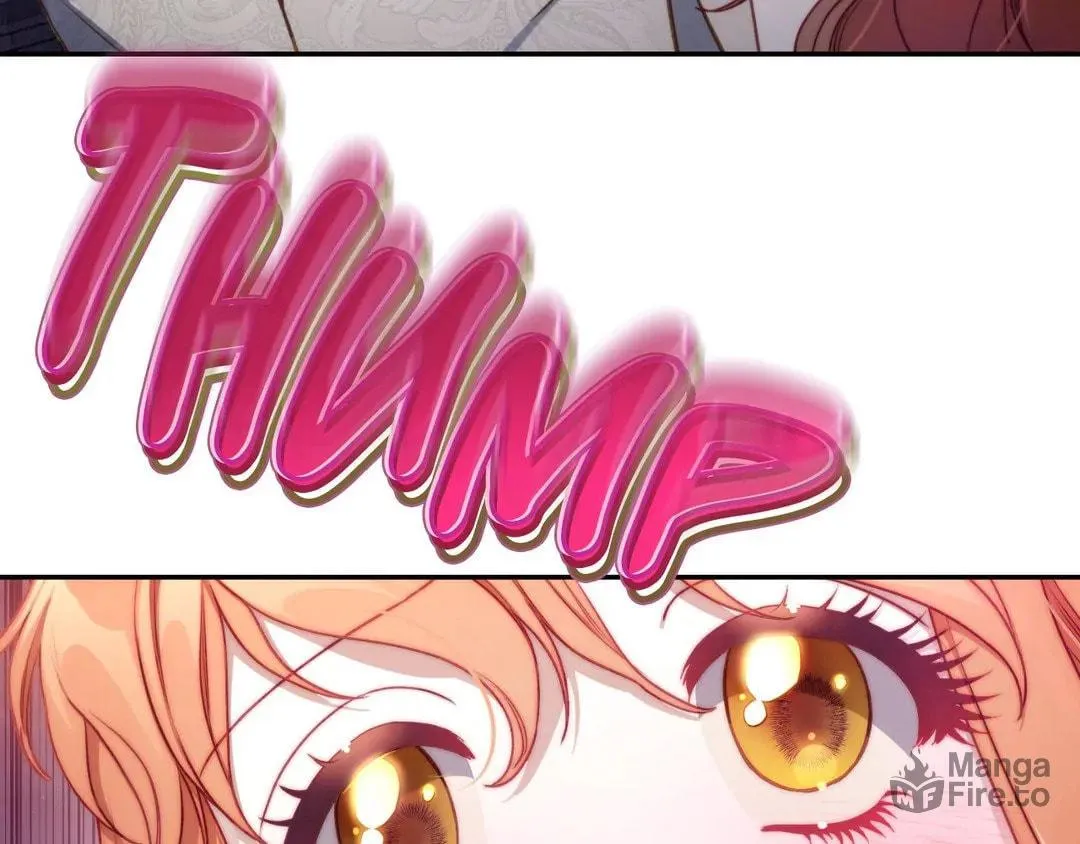 Lucia Chapter 141 page 51 - 