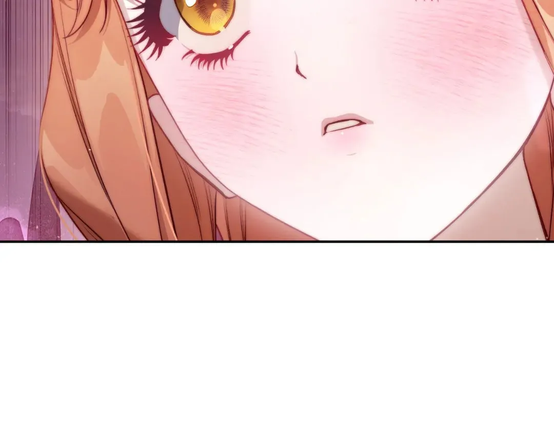 Lucia Chapter 141 page 52 - 