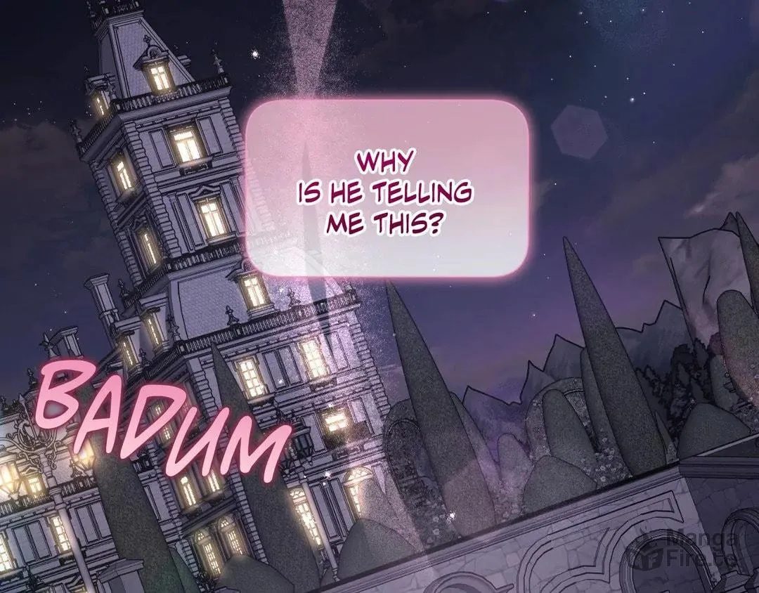Lucia Chapter 141 page 54 - 