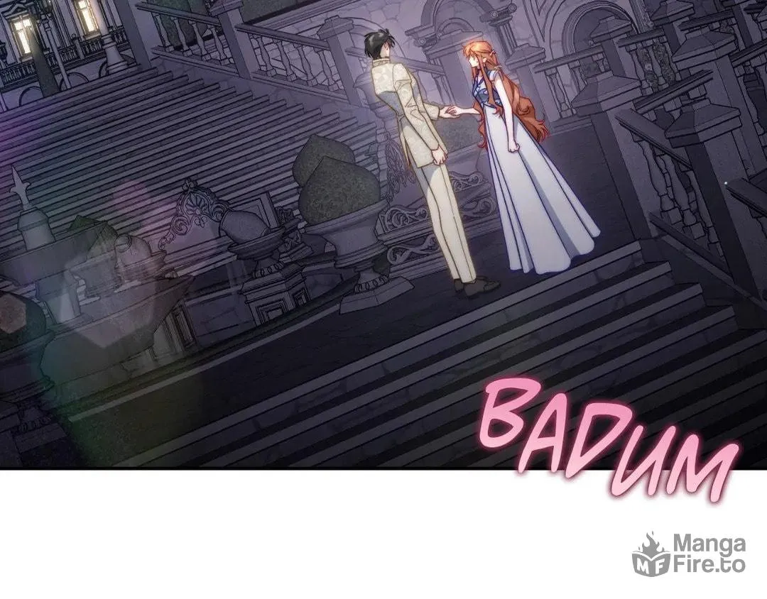 Lucia Chapter 141 page 55 - 