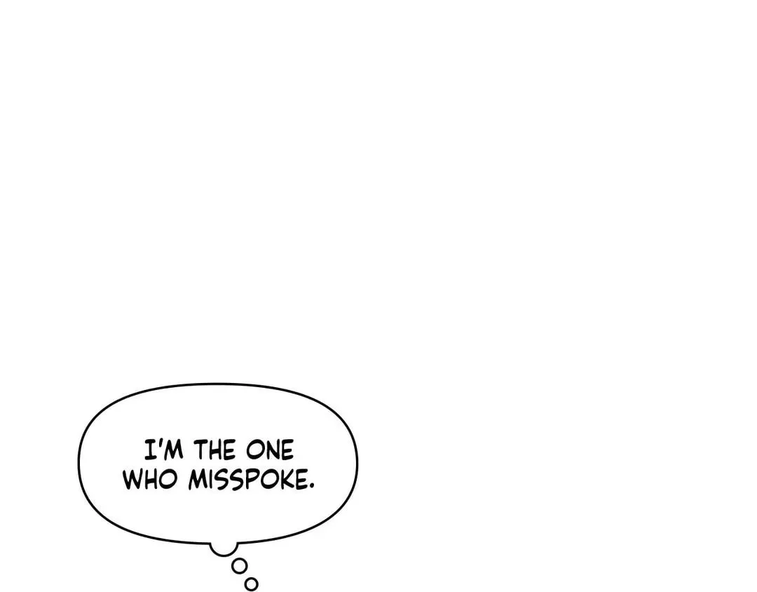 Lucia Chapter 141 page 56 - 