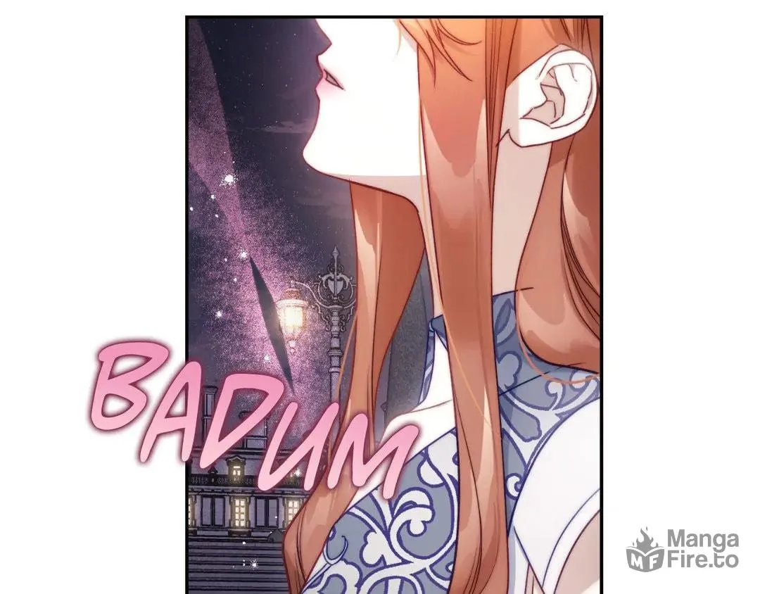 Lucia Chapter 141 page 57 - 