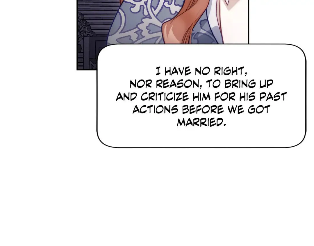 Lucia Chapter 141 page 58 - 
