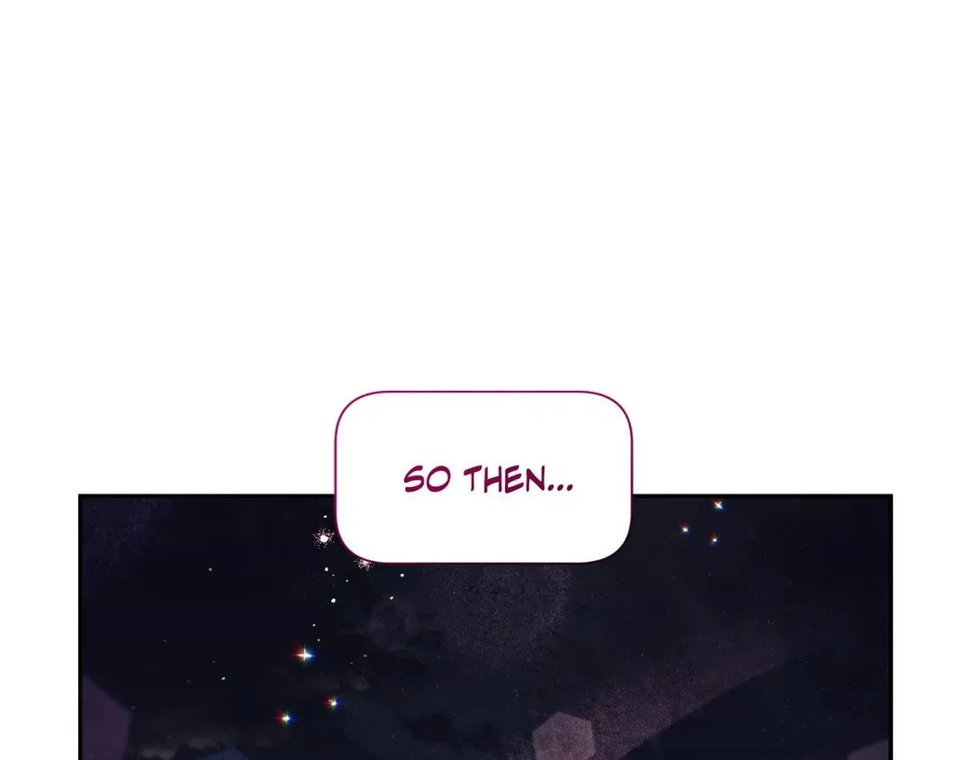 Lucia Chapter 141 page 59 - 