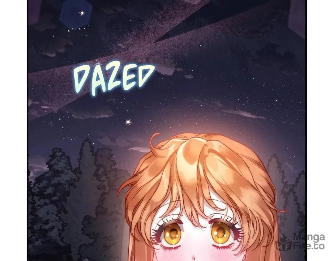 Lucia Chapter 141 page 60 - 