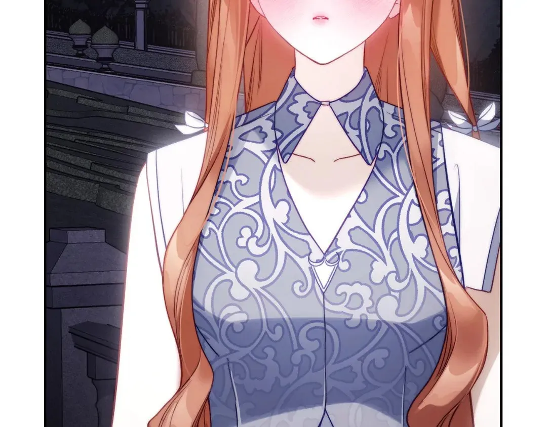 Lucia Chapter 141 page 61 - 