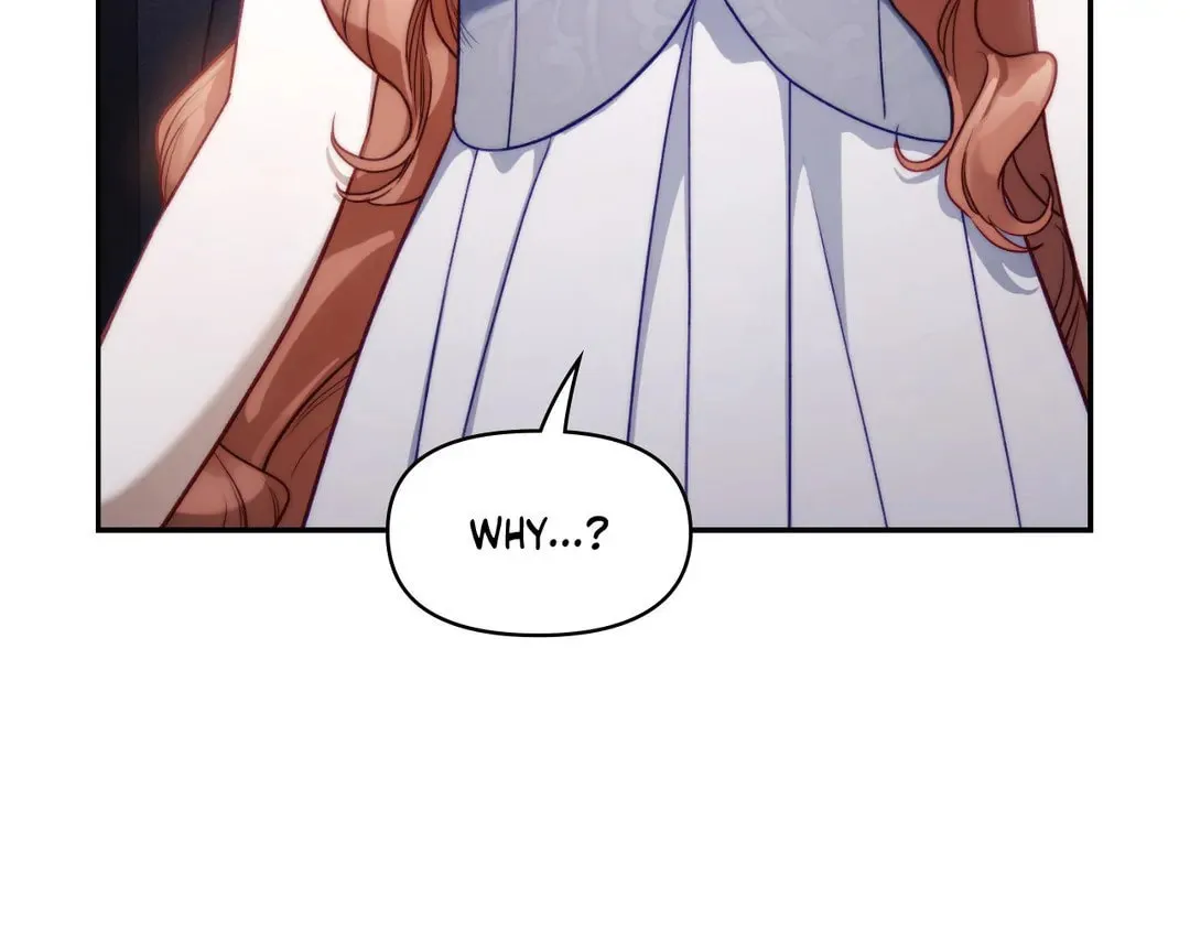 Lucia Chapter 141 page 62 - 