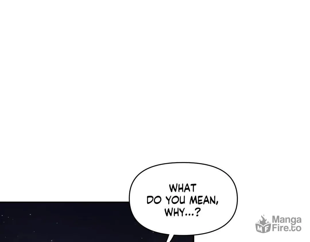 Lucia Chapter 141 page 63 - 