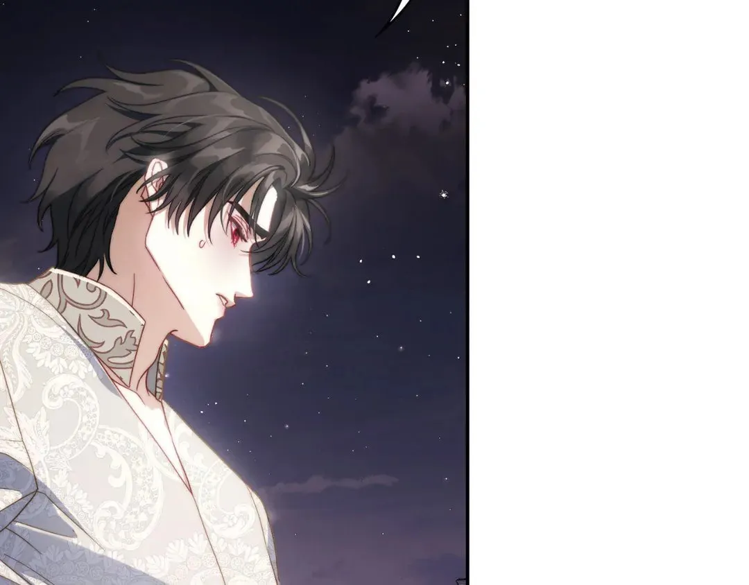 Lucia Chapter 141 page 64 - 