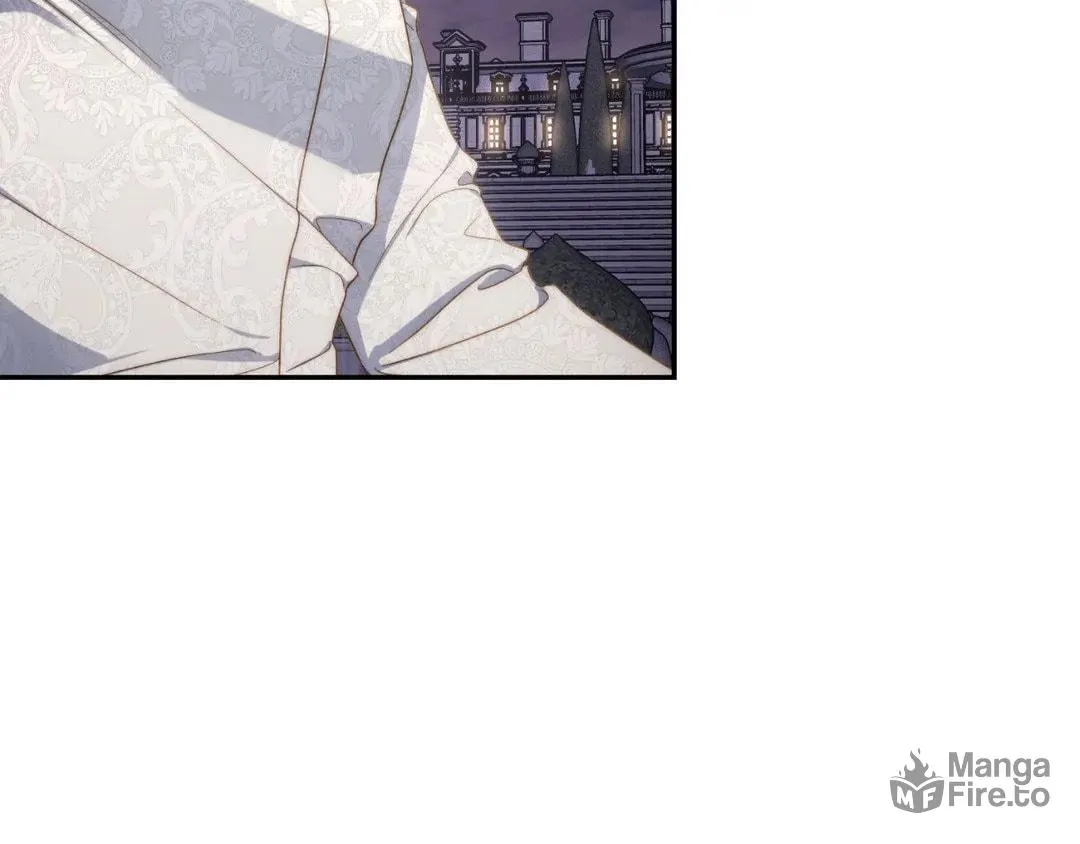 Lucia Chapter 141 page 65 - 
