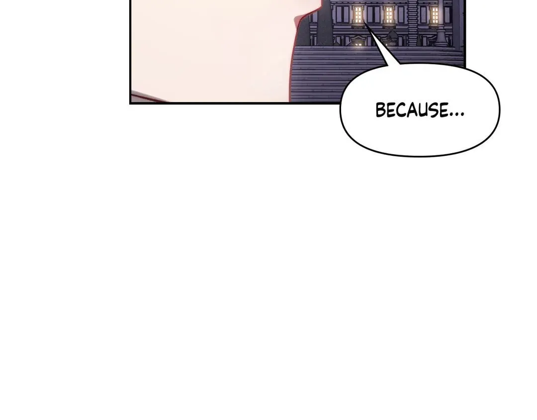 Lucia Chapter 141 page 67 - 