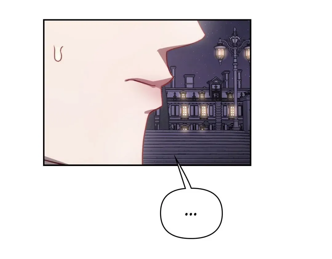 Lucia Chapter 141 page 68 - 