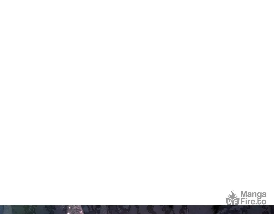 Lucia Chapter 141 page 69 - 