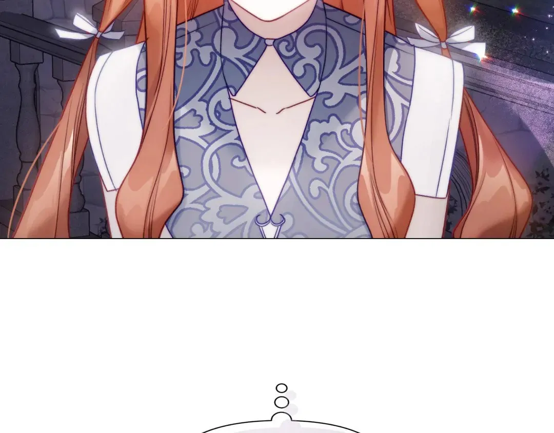 Lucia Chapter 141 page 71 - 