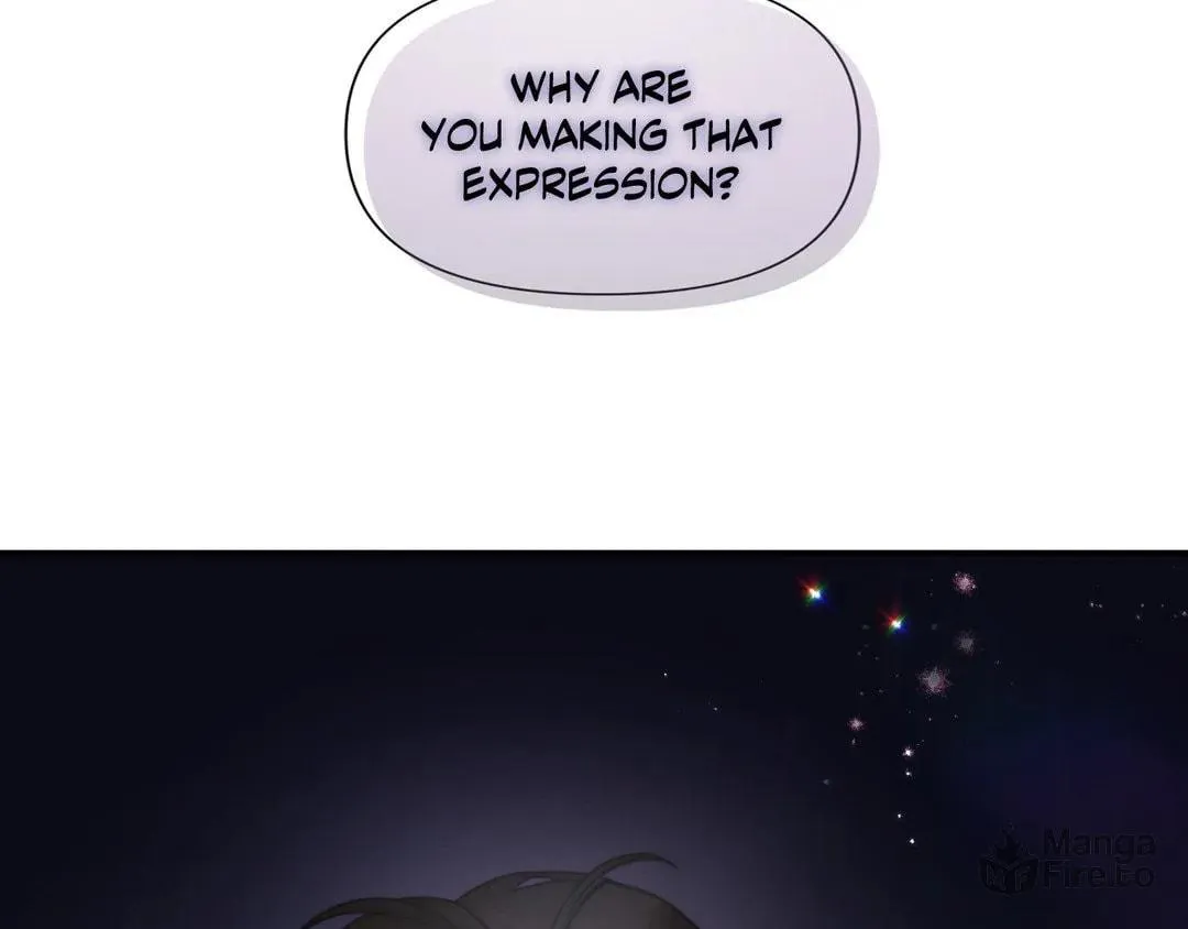Lucia Chapter 141 page 72 - 