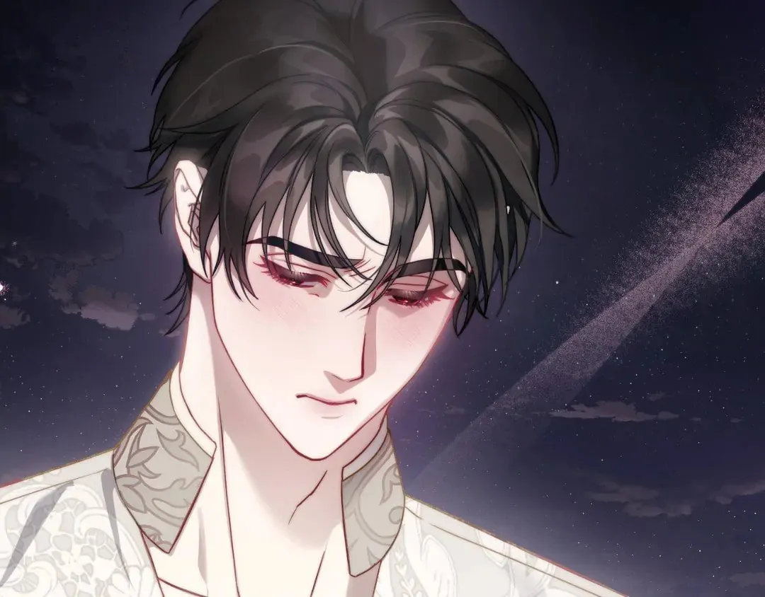 Lucia Chapter 141 page 73 - 