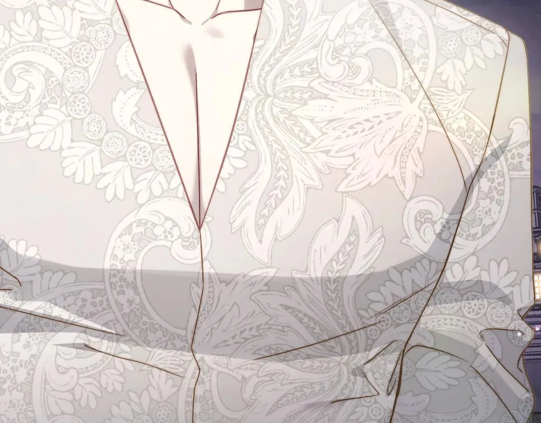 Lucia Chapter 141 page 74 - 