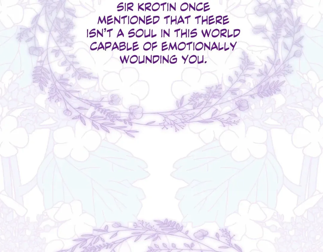 Lucia Chapter 141 page 76 - 