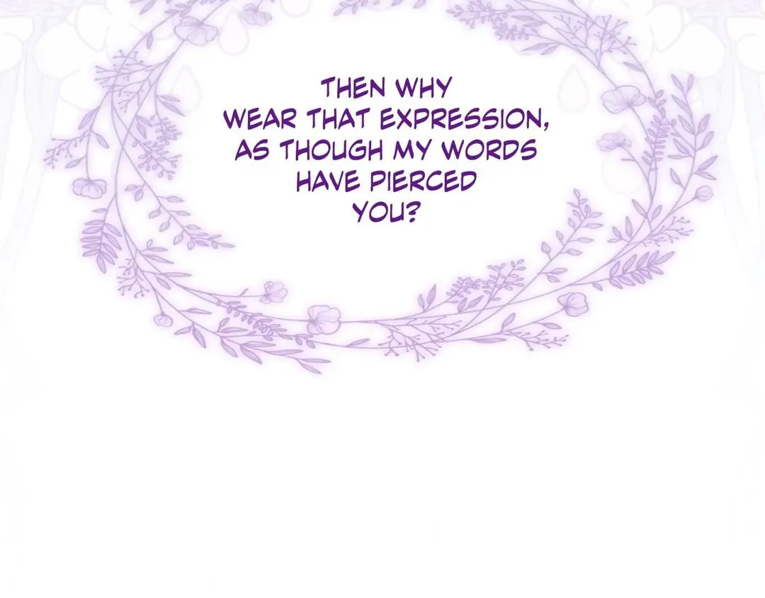 Lucia Chapter 141 page 77 - 