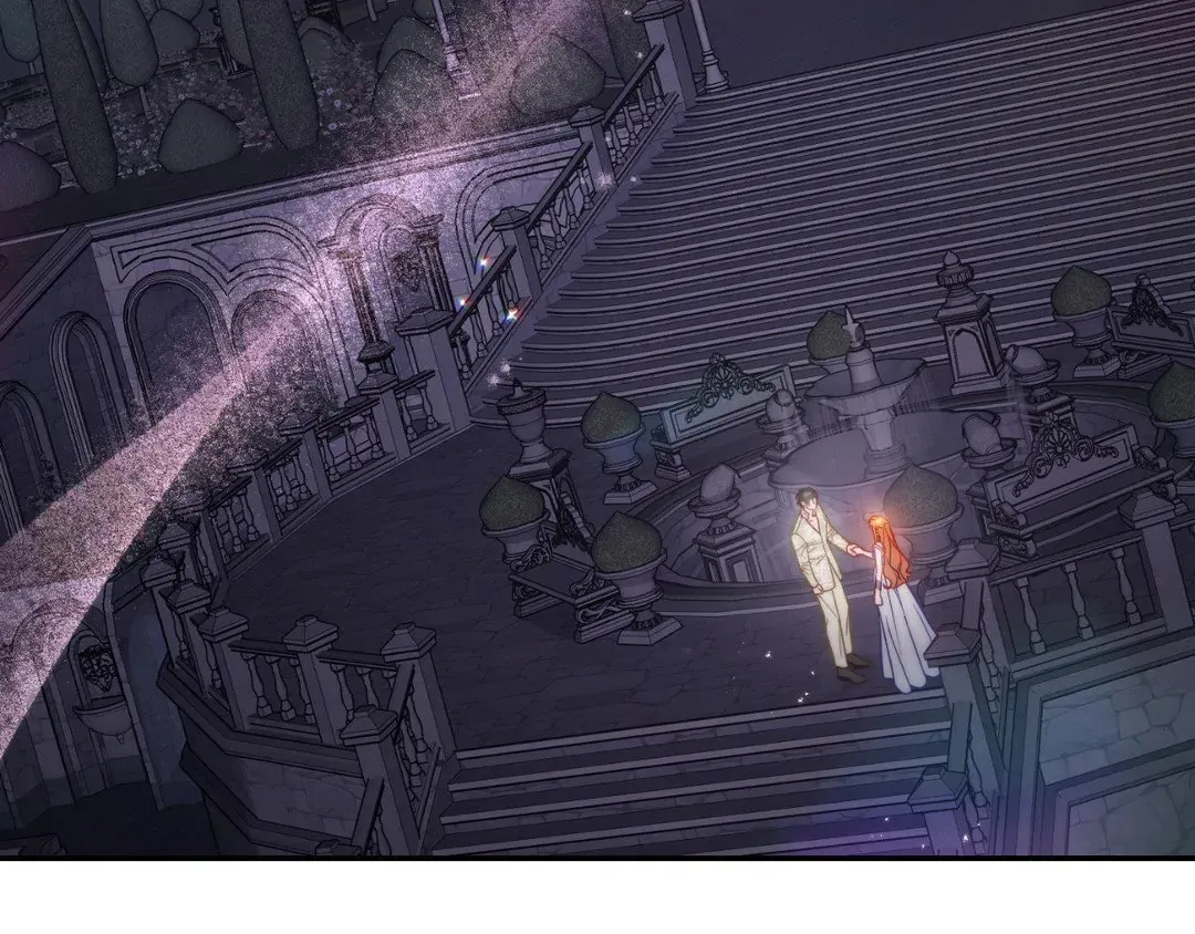 Lucia Chapter 141 page 79 - 
