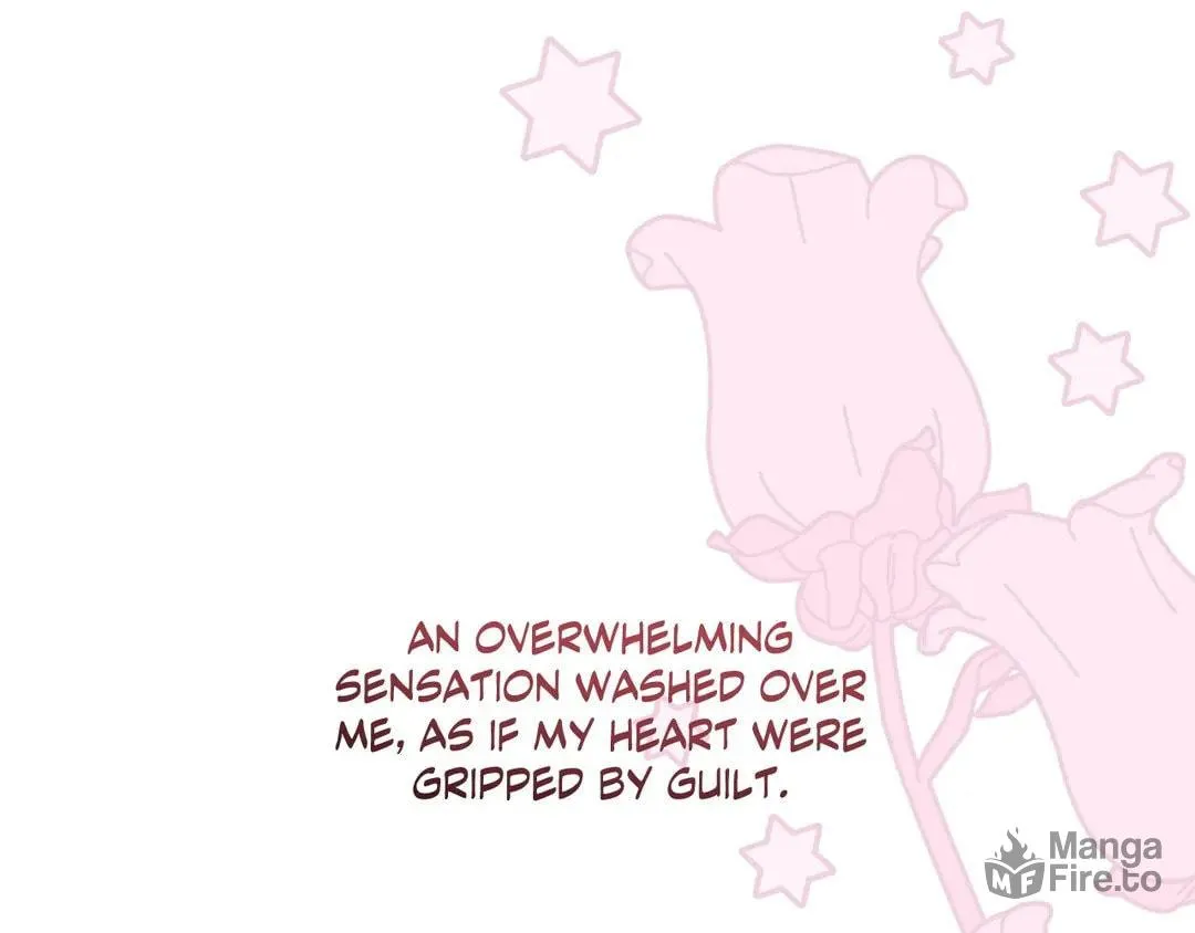 Lucia Chapter 141 page 80 - 