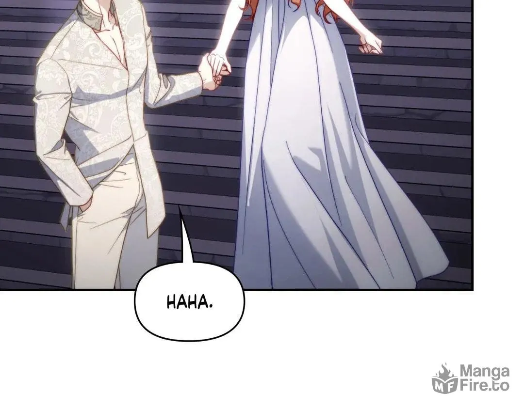 Lucia Chapter 141 page 9 - 