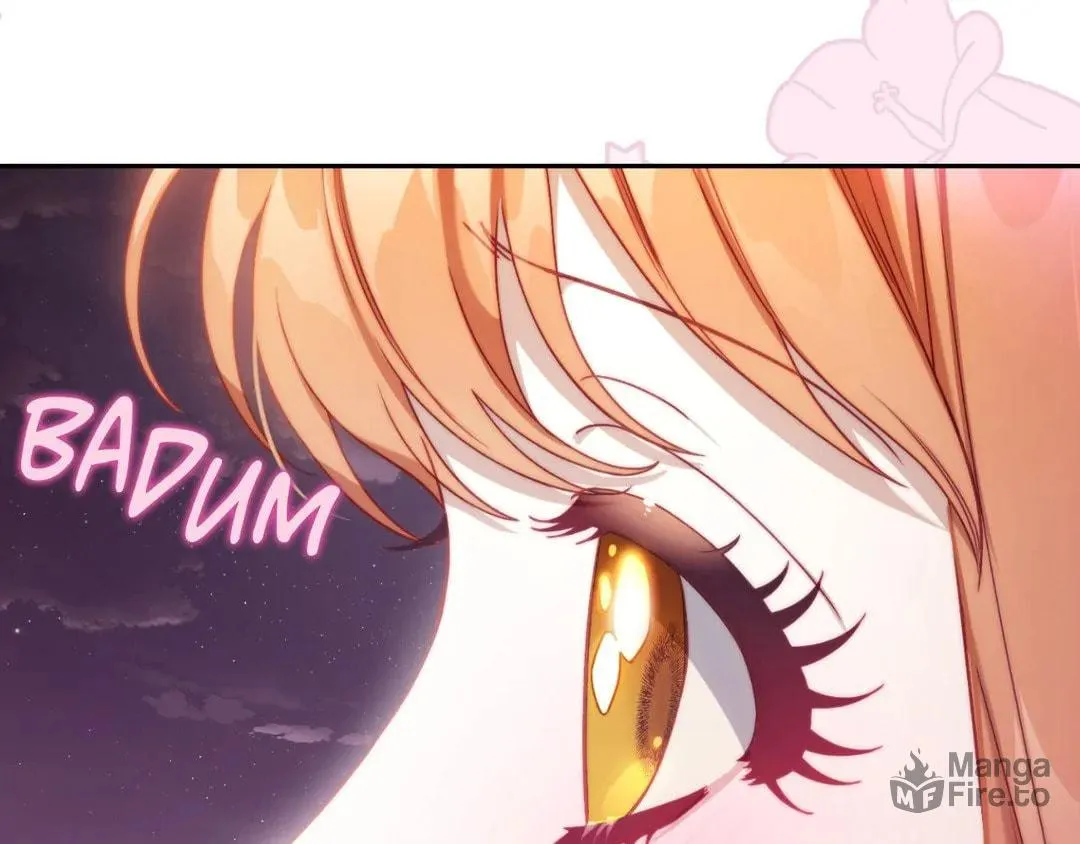 Lucia Chapter 141 page 81 - 
