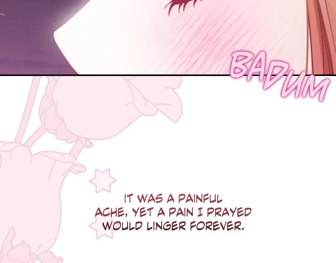 Lucia Chapter 141 page 82 - 