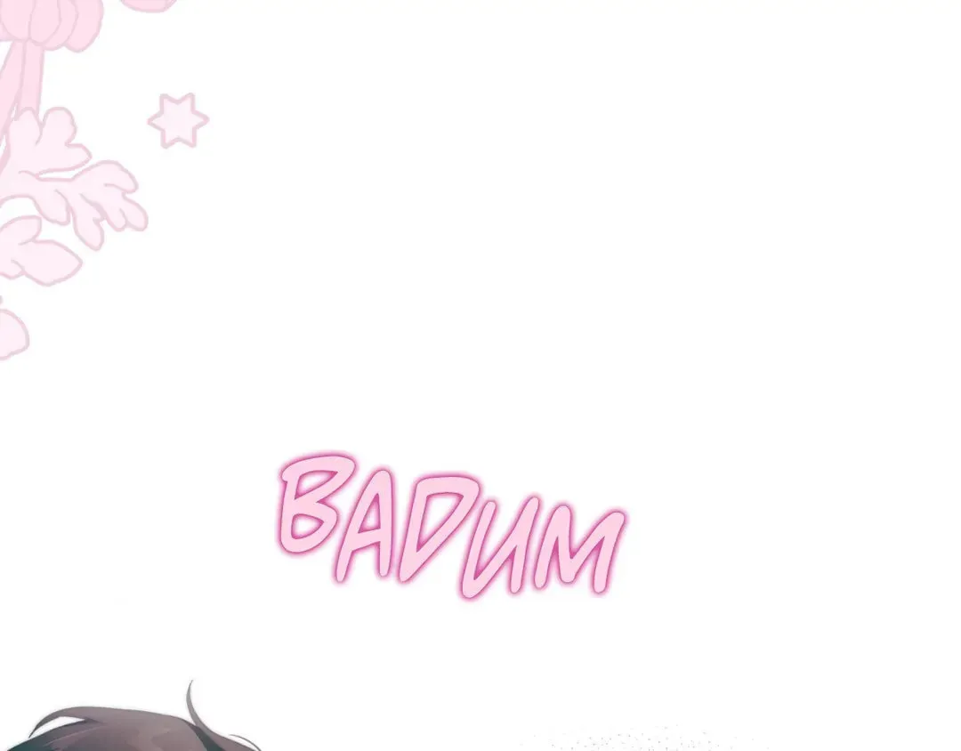 Lucia Chapter 141 page 83 - 