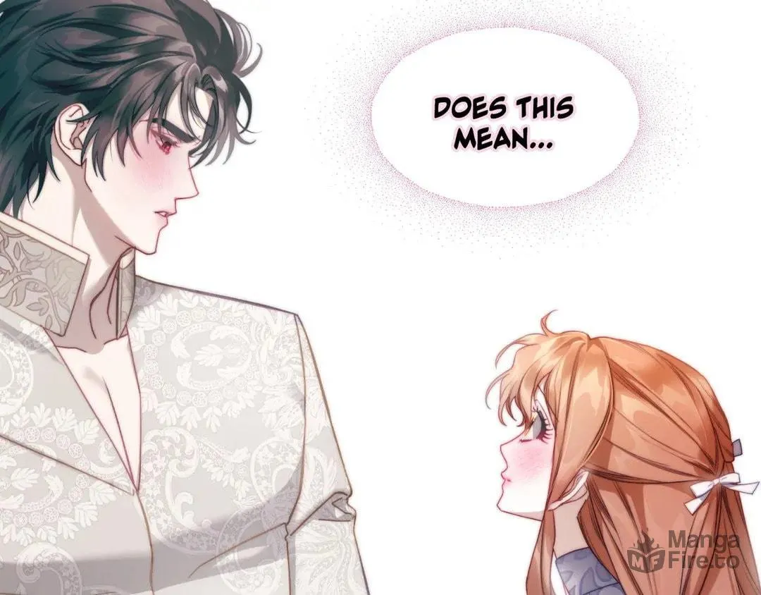 Lucia Chapter 141 page 84 - 