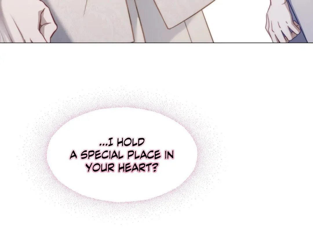 Lucia Chapter 141 page 86 - 
