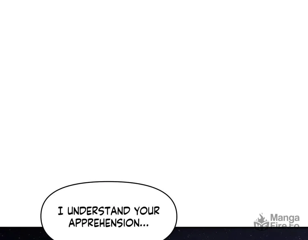 Lucia Chapter 141 page 87 - 