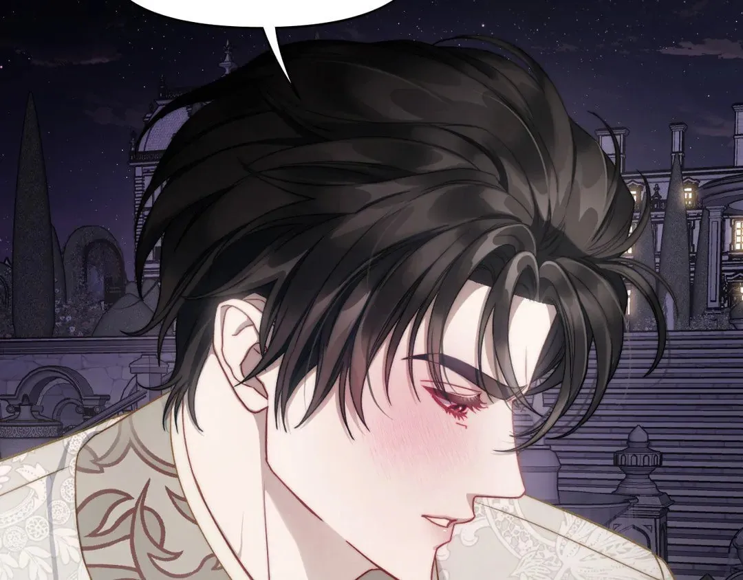 Lucia Chapter 141 page 88 - 