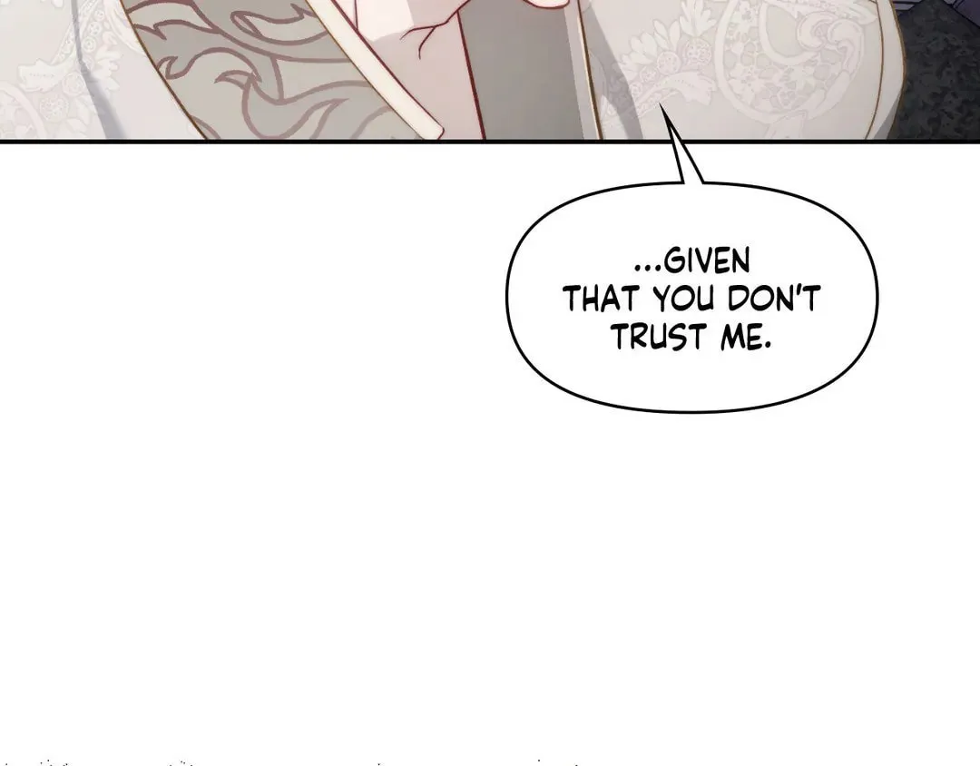 Lucia Chapter 141 page 89 - 