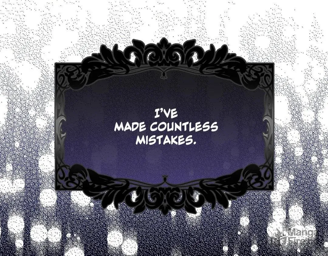 Lucia Chapter 141 page 90 - 