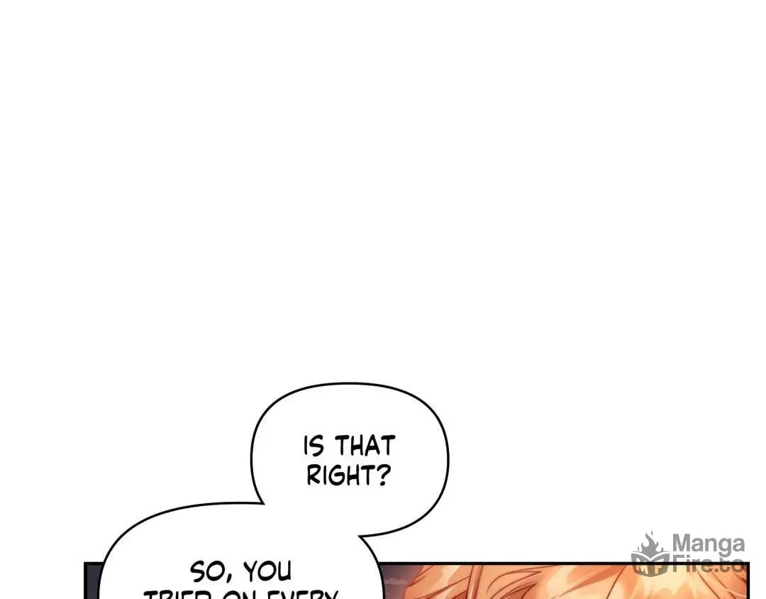 Lucia Chapter 141 page 10 - 