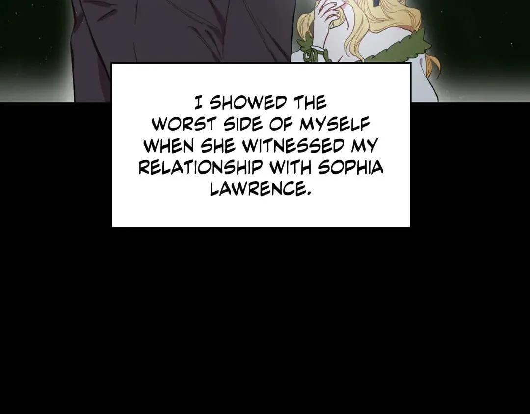 Lucia Chapter 141 page 92 - 