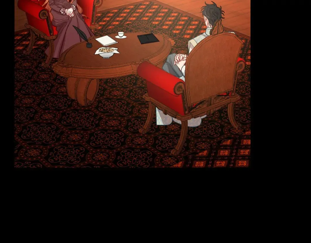 Lucia Chapter 141 page 94 - 