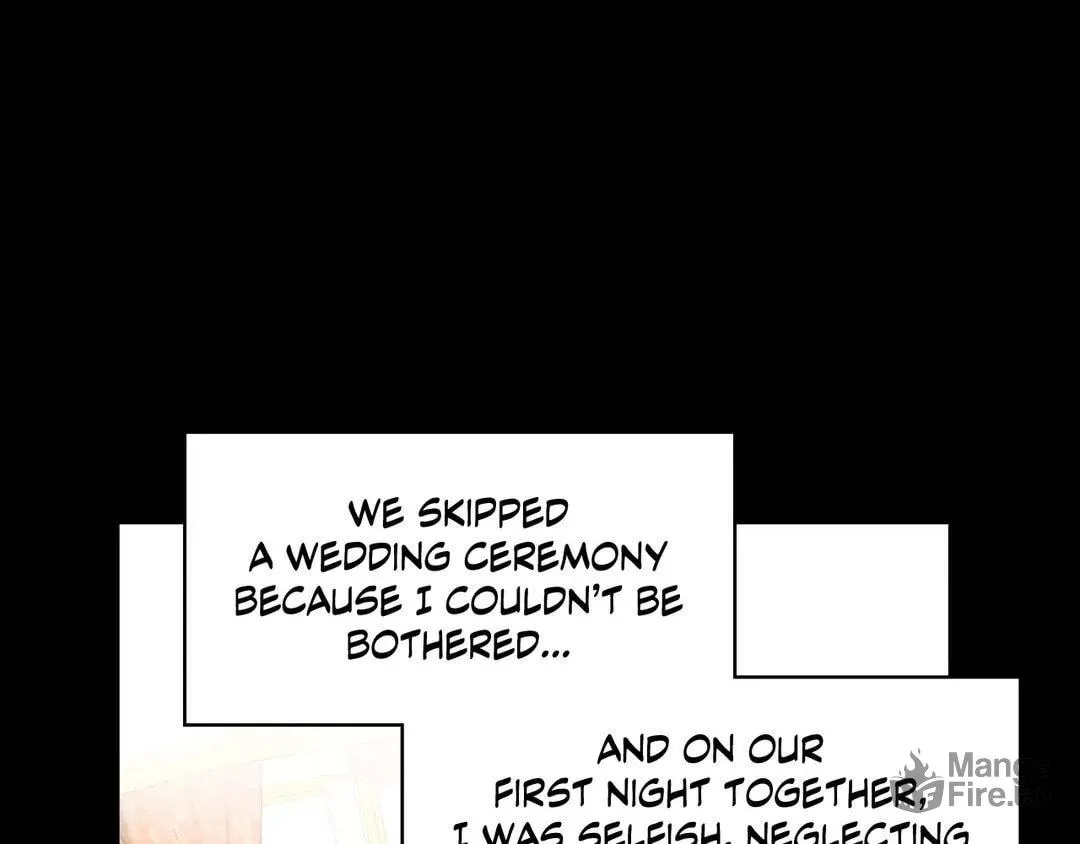 Lucia Chapter 141 page 95 - 