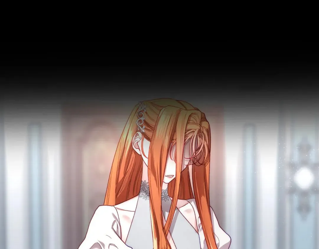 Lucia Chapter 141 page 98 - 