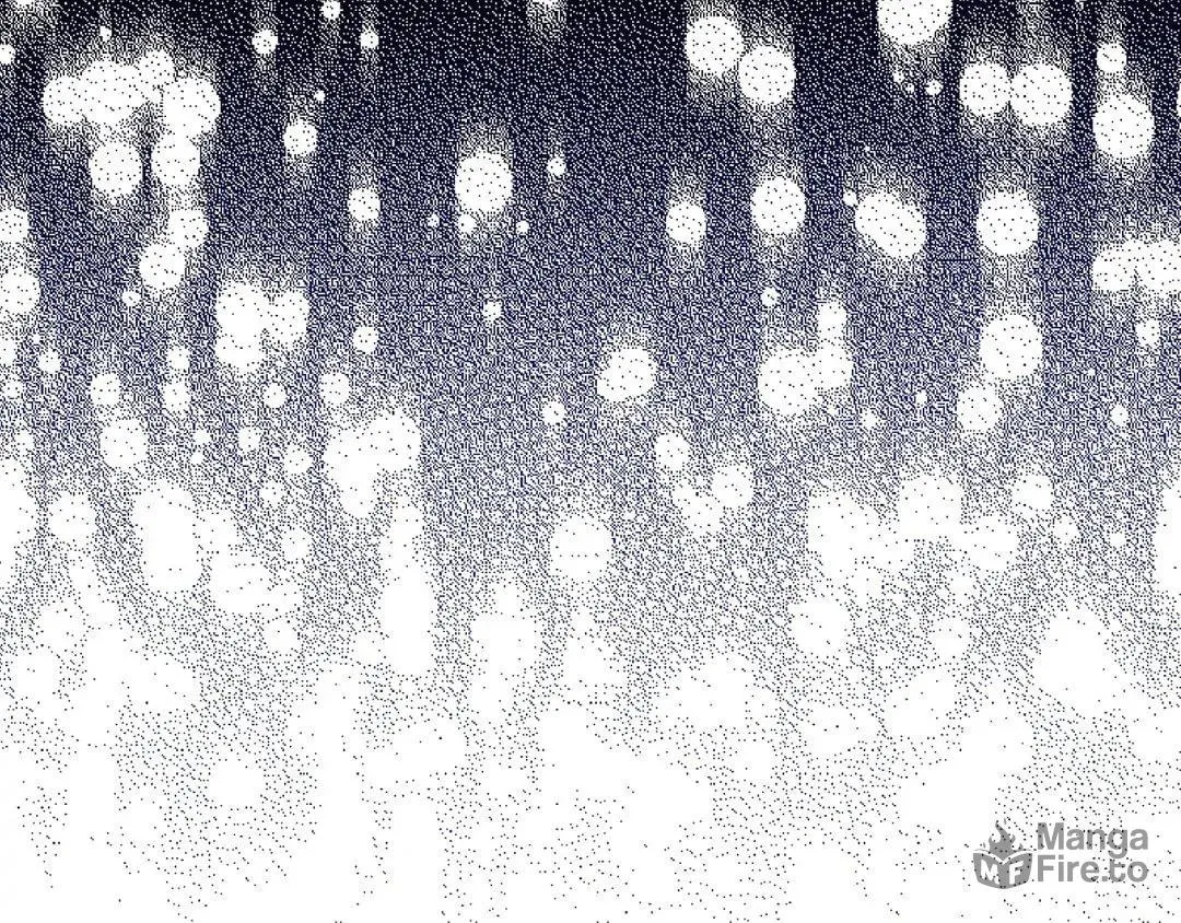 Lucia Chapter 141 page 100 - 