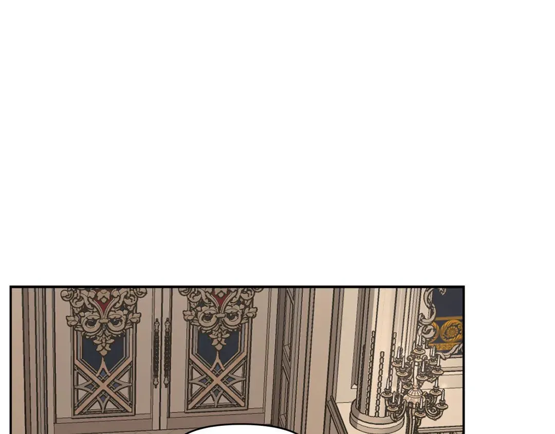 Lucia Chapter 142 page 101 - 
