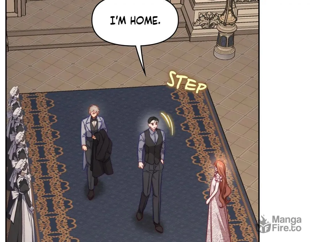 Lucia Chapter 142 page 102 - 